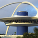 Illustration for article titled Googie: Architecture of the Space Age
